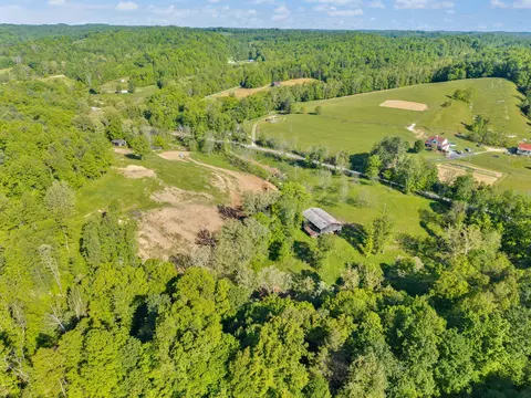 View/Area - 2881 Ky 755, Sandy Hook, KY 41171 photo 17 of 31