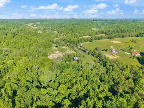View/Area - 2881 Ky 755, Sandy Hook, KY 41171 photo 3 of 31