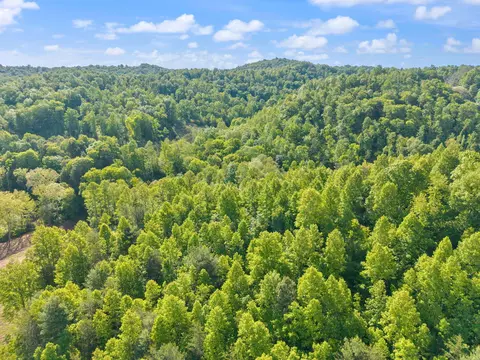 View/Area - 2881 Ky 755, Sandy Hook, KY 41171 photo 15 of 31