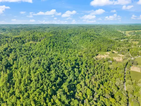 2881 Ky 755, Sandy Hook, KY 41171