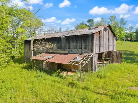 Exterior - 2881 Ky 755, Sandy Hook, KY 41171 photo 5 of 5