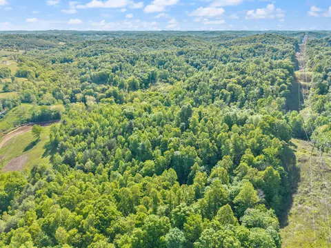 View/Area - 2881 Ky 755, Sandy Hook, KY 41171 photo 26 of 31