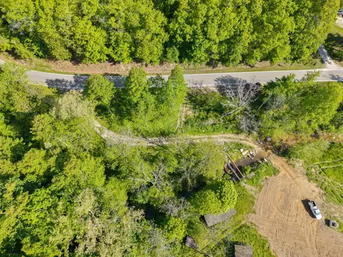 View/Area - 2881 Ky 755, Sandy Hook, KY 41171 photo 28 of 31