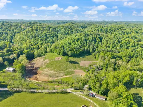 View/Area - 2881 Ky 755, Sandy Hook, KY 41171 photo 9 of 31