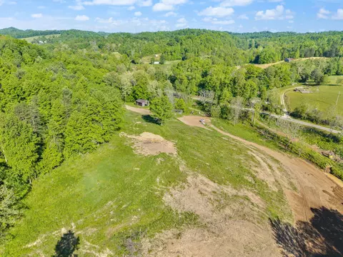 View/Area - 2881 Ky 755, Sandy Hook, KY 41171 photo 6 of 31