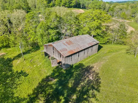 Other - 2881 Ky 755, Sandy Hook, KY 41171 photo 1 of 4
