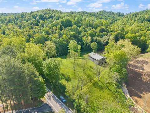 View/Area - 2881 Ky 755, Sandy Hook, KY 41171 photo 31 of 31