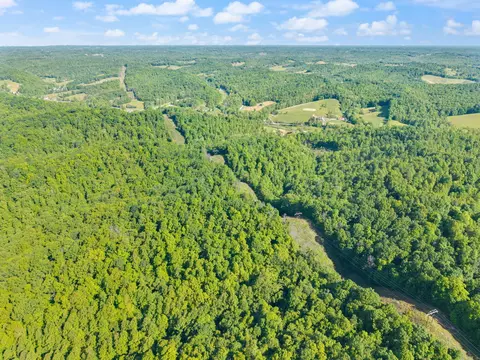 View/Area - 2881 Ky 755, Sandy Hook, KY 41171 photo 23 of 31