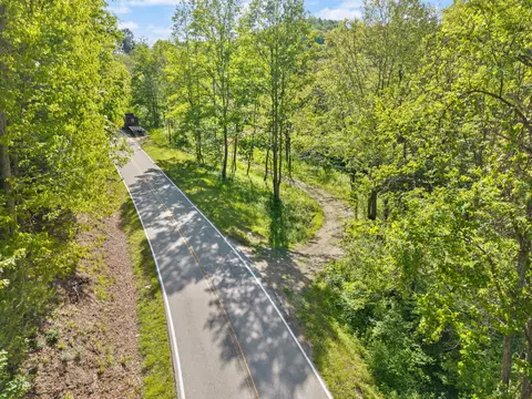View/Area - 2881 Ky 755, Sandy Hook, KY 41171 photo 29 of 31
