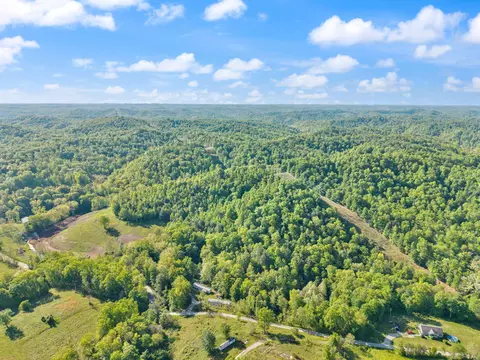 View/Area - 2881 Ky 755, Sandy Hook, KY 41171 photo 8 of 31