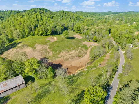 View/Area - 2881 Ky 755, Sandy Hook, KY 41171 photo 5 of 31