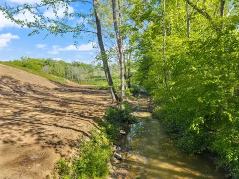 View/Area - 2881 Ky 755, Sandy Hook, KY 41171 photo 20 of 31