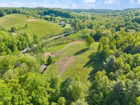 View/Area - 2881 Ky 755, Sandy Hook, KY 41171 photo 14 of 31