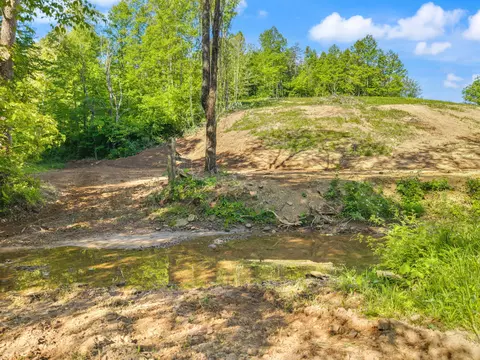 Other - 2881 Ky 755, Sandy Hook, KY 41171 photo 3 of 4