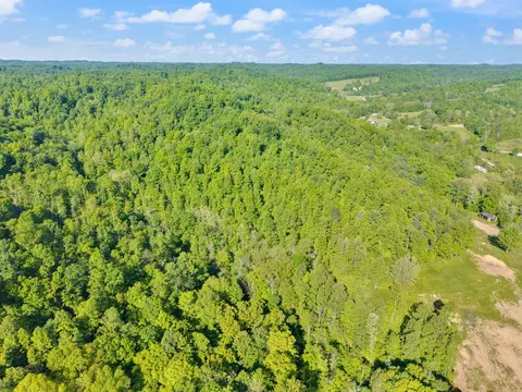 View/Area - 2881 Ky 755, Sandy Hook, KY 41171 photo 18 of 31