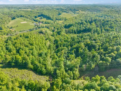 View/Area - 2881 Ky 755, Sandy Hook, KY 41171 photo 25 of 31