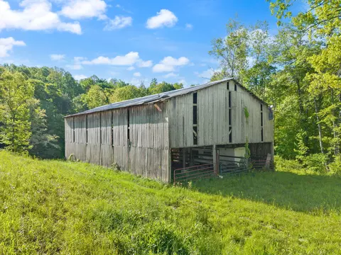 Exterior - 2881 Ky 755, Sandy Hook, KY 41171 photo 1 of 5