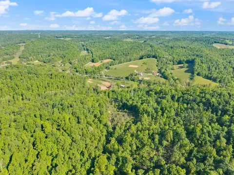 View/Area - 2881 Ky 755, Sandy Hook, KY 41171 photo 22 of 31