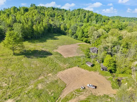 Other - 2881 Ky 755, Sandy Hook, KY 41171 photo 4 of 4