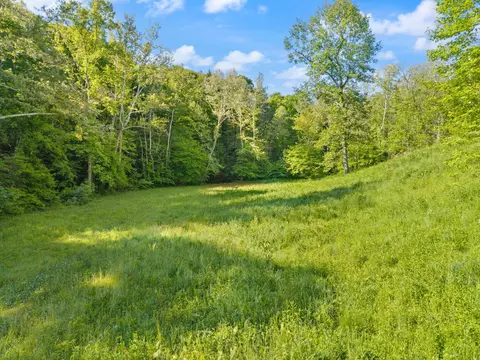Exterior - 2881 Ky 755, Sandy Hook, KY 41171 photo 2 of 5
