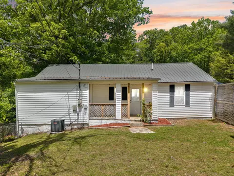 10591 State Hwy 504, Olive Hill, KY 41164