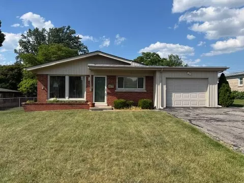891 Lane Allen Rd, Lexington, KY 40504