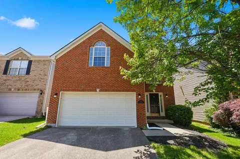 3732 Wargrave Walk, Lexington, KY 40509