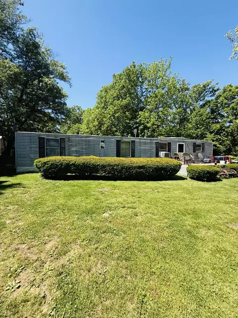 2930 Cane Ridge Rd, Paris, KY 40361