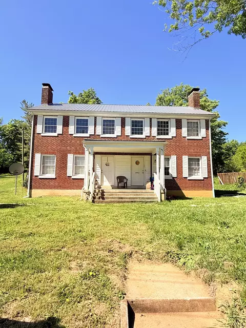 3088 Cane Ridge Rd, Paris, KY 40361