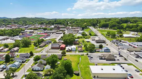 View/Area - 404 Ford St, Corbin, KY 40701 photo 8 of 12
