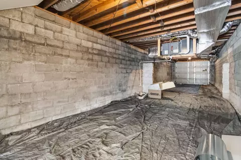 Other - 404 Ford St, Corbin, KY 40701 photo 14 of 14
