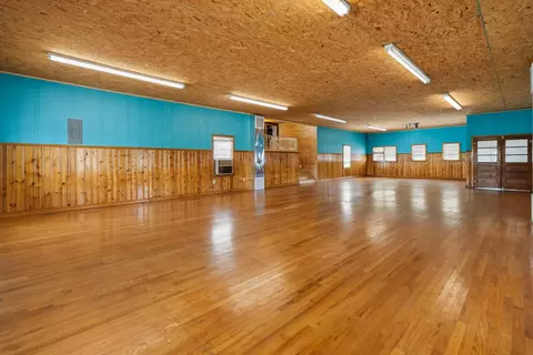 Other - 404 Ford St, Corbin, KY 40701 photo 7 of 14