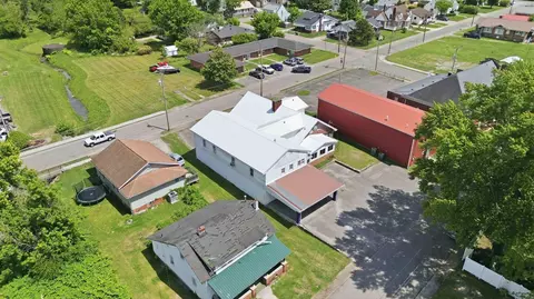 View/Area - 404 Ford St, Corbin, KY 40701 photo 3 of 12