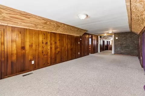 Other - 404 Ford St, Corbin, KY 40701 photo 11 of 14