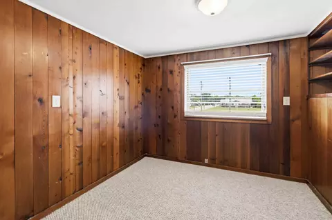 Bedroom - 404 Ford St, Corbin, KY 40701 photo 3 of 3