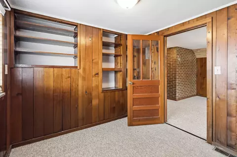 Other - 404 Ford St, Corbin, KY 40701 photo 10 of 14