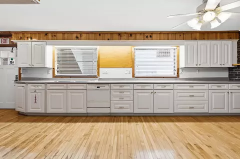 Kitchen - 404 Ford St, Corbin, KY 40701 photo 1 of 1