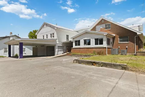 Other - 404 Ford St, Corbin, KY 40701 photo 2 of 14