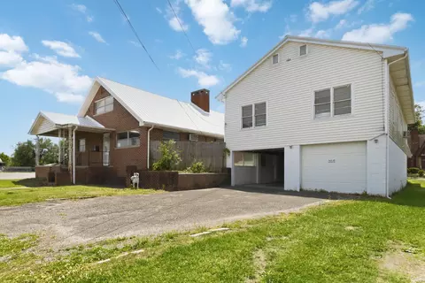 Other - 404 Ford St, Corbin, KY 40701 photo 1 of 14