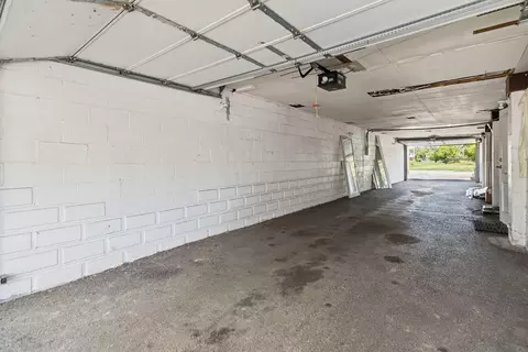 Exterior - 404 Ford St, Corbin, KY 40701 photo 6 of 9