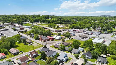 View/Area - 404 Ford St, Corbin, KY 40701 photo 7 of 12