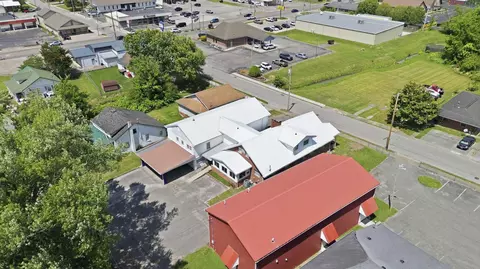 View/Area - 404 Ford St, Corbin, KY 40701 photo 5 of 12