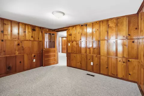 Bedroom - 404 Ford St, Corbin, KY 40701 photo 1 of 3