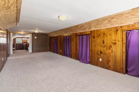 Entry Way - 404 Ford St, Corbin, KY 40701 photo 1 of 3