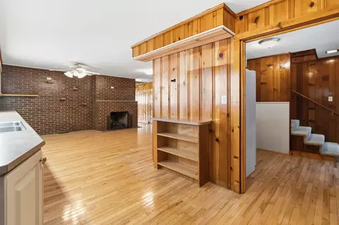 Other - 404 Ford St, Corbin, KY 40701 photo 5 of 14