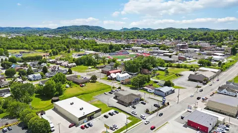View/Area - 404 Ford St, Corbin, KY 40701 photo 12 of 12