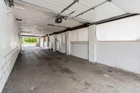 Exterior - 404 Ford St, Corbin, KY 40701 photo 9 of 9