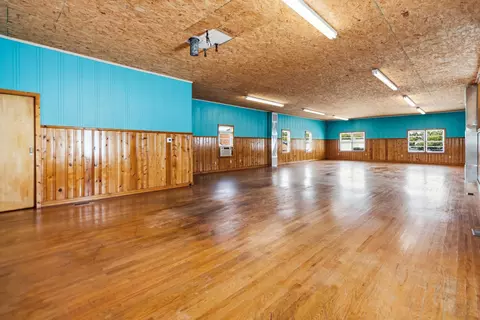 Other - 404 Ford St, Corbin, KY 40701 photo 8 of 14