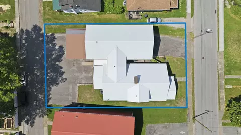 View/Area - 404 Ford St, Corbin, KY 40701 photo 1 of 12