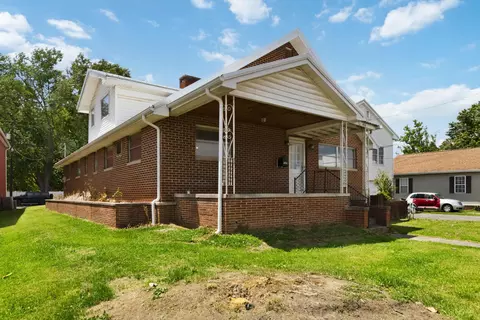 Other - 404 Ford St, Corbin, KY 40701 photo 3 of 14